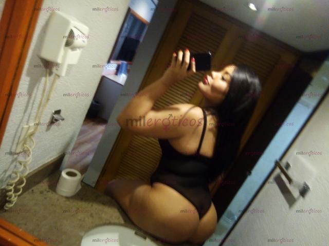 FOTOS DE . TRANSEXUAL LINDA COMPLACENTE CACHONDA HOY ULTIMO DIA EN TU CIUDAD