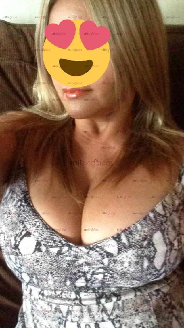 FOTOS DE SEXY BUSTONA ARGENTINA!!!! CON PREVIA CITA !! !