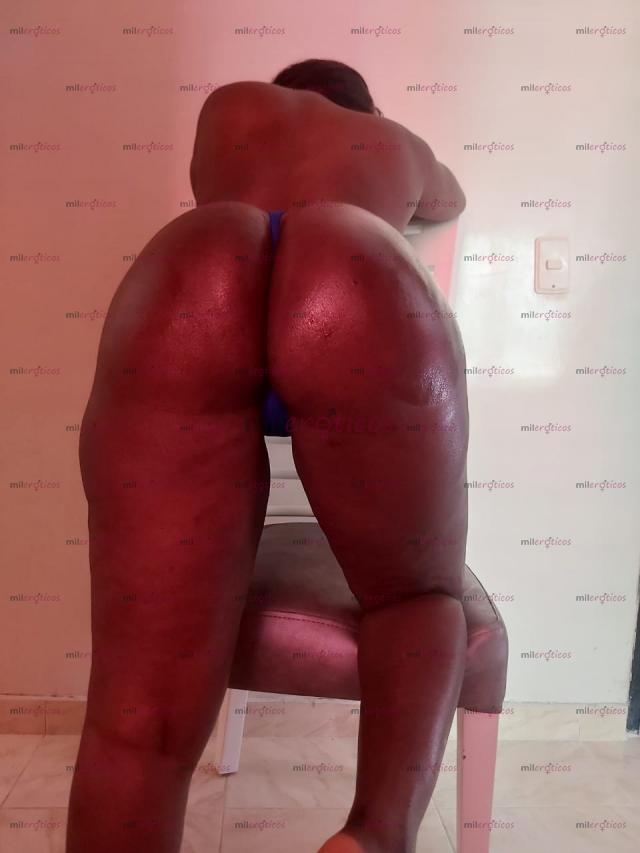 kdgfzdxxco0knc8japdkdgfzdxxh.jpg