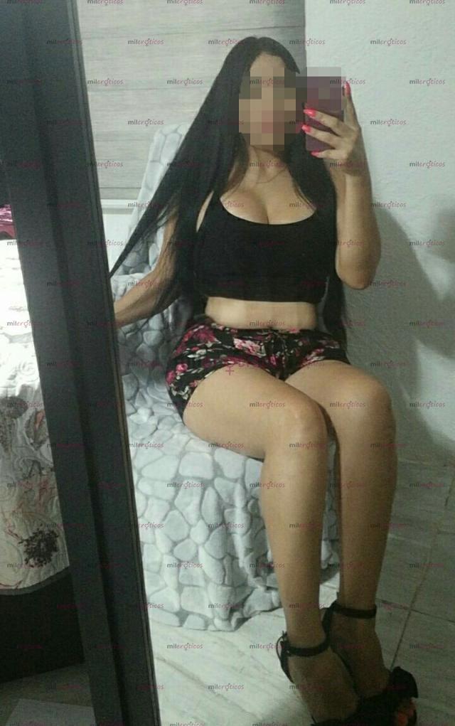 FOTOS DE LA CHICA MAS BELLA Y SENSUAL EN PROMOCION YO SI SOY