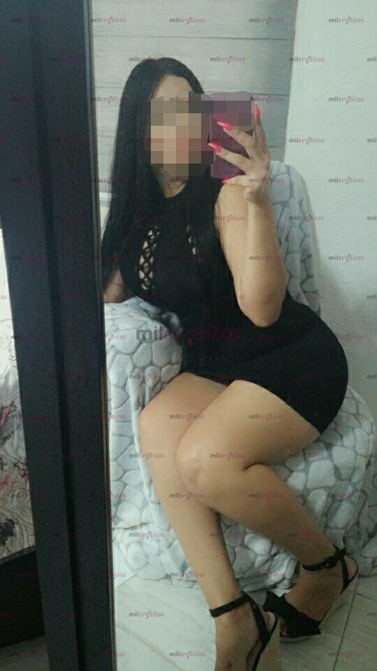 FOTOS DE LA CHICA MAS BELLA Y SENSUAL EN PROMOCION YO SI SOY