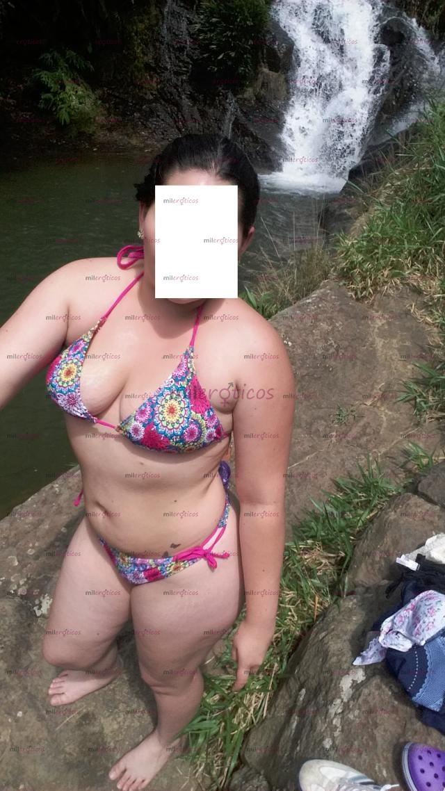 FOTOS DE ADICTA AL SEXO EN IBAGUÉ PROMOCION MEDIA 50 UNA HORA 70 SOLO DOMICILIOS
