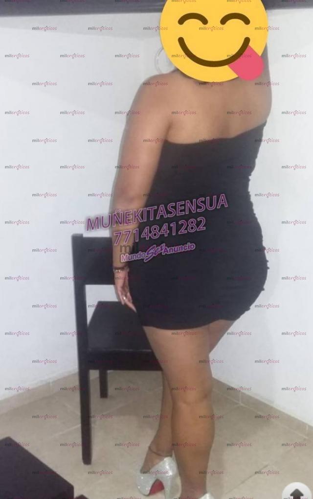 FOTOS DE MADURITA DELICOSA UN MANJAR PARA DISFRUTARSE DESPACITO 24HRS