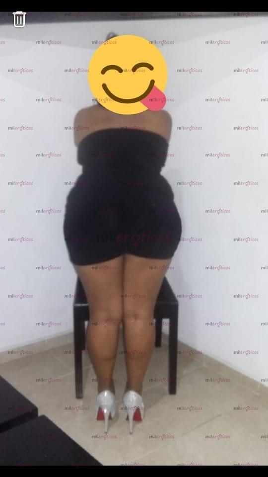 FOTOS DE MADURITA DELICOSA UN MANJAR PARA DISFRUTARSE DESPACITO 24HRS