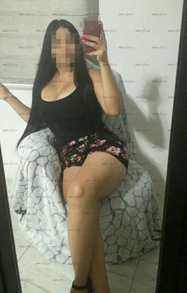 FOTOS DE LA TAPATIA MAS SENSUAL TENGO PROMOCIONES SOY INDEPENDIENTE
