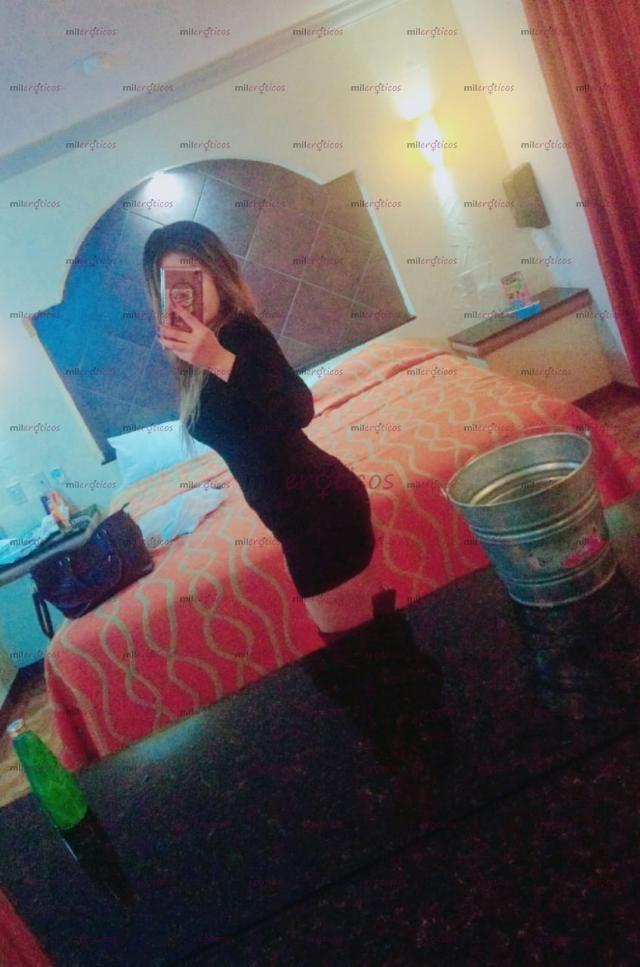 FOTOS DE PRUEBA ALGO DIFERENTE ESCORT REAL E INDEPENDIENTE CON TODA LA ACTITUD