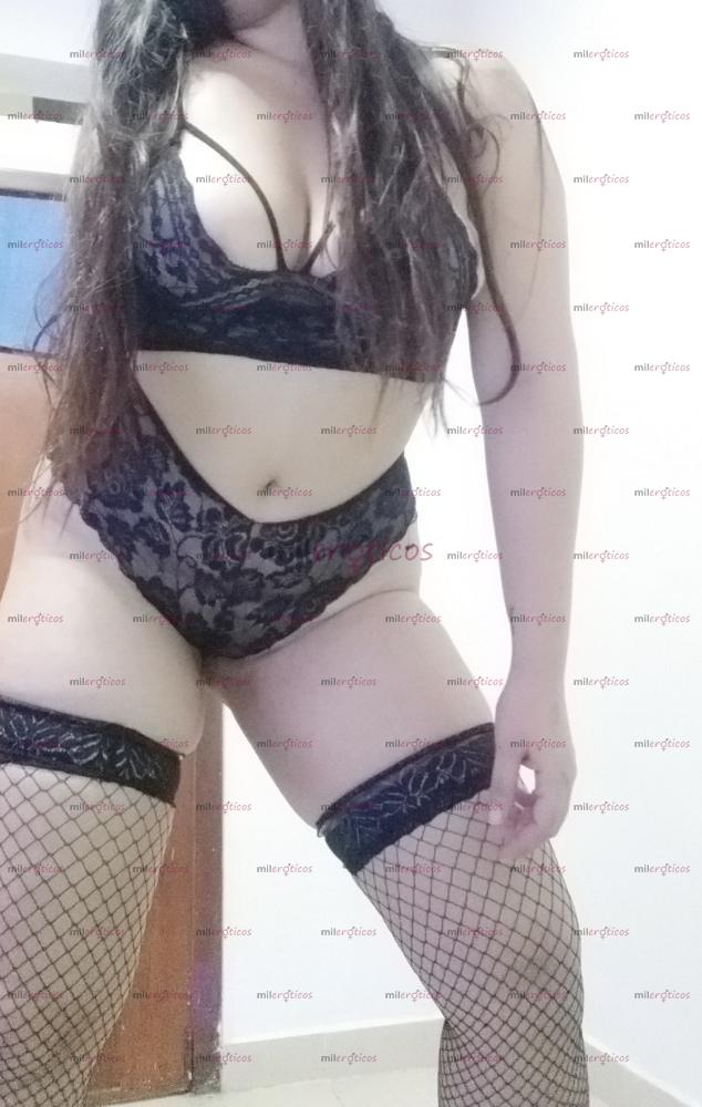 FOTOS DE HERMOSA CALIENTICA RECIEN LLEGADA , CON RICOS ATRIBUTOS