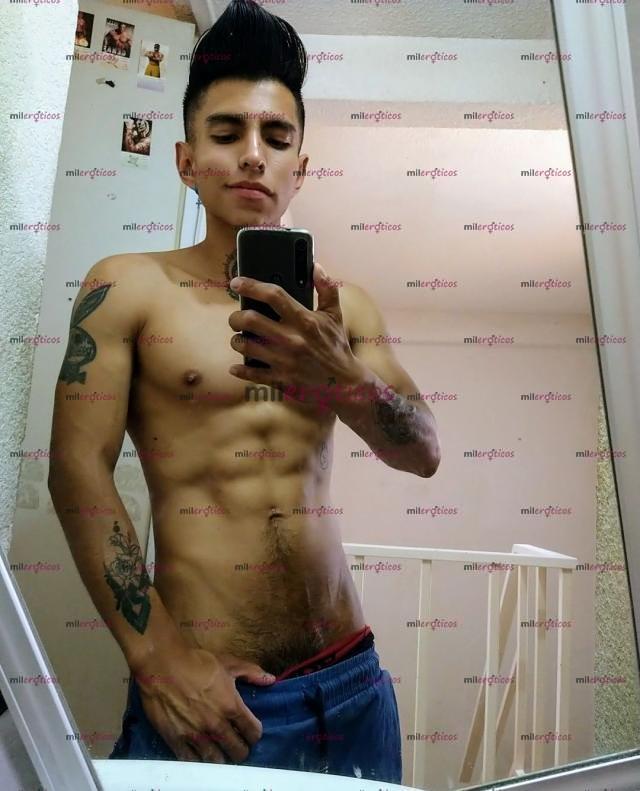 FOTOS DE CHICO TWINK MEXICANO 22 CM DE HERRAMIENTA ...24HRS. CON LUGAR.