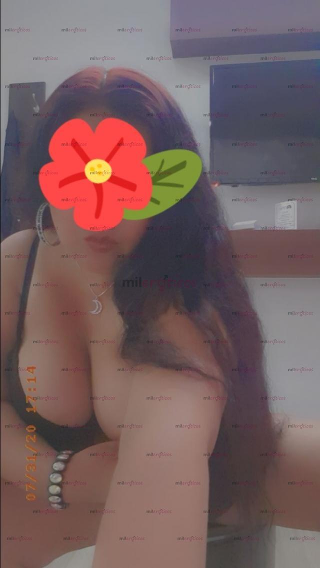 FOTOS DE QUIERES UN BUEN SERVICIO SEXUAL, ROXANA PROFESIONAL EN DAR PLACER