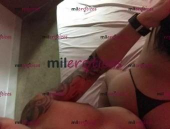 FOTOS DE TOTALMENTE REAL Y COMPLACIENTE CHICA UNIVERSITARIA GUARRA Y NINFÓMANA