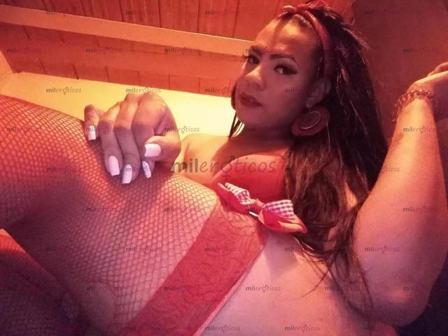 FOTOS DE TOTALMENTE REAL Y COMPLACIENTE CHICA UNIVERSITARIA GUARRA Y NINFÓMANA