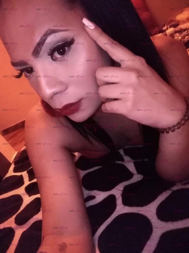 FOTOS DE TOTALMENTE REAL Y COMPLACIENTE CHICA UNIVERSITARIA GUARRA Y NINFÓMANA