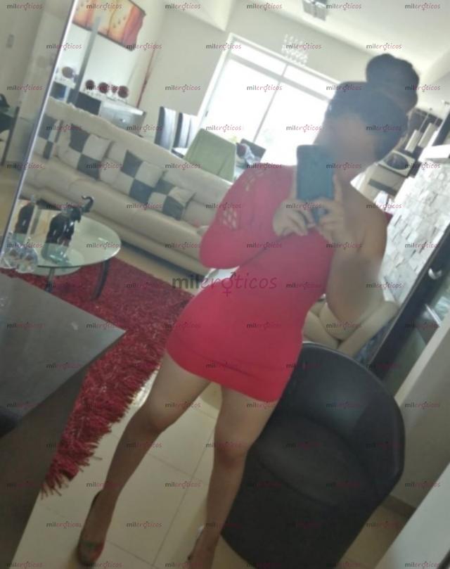 FOTOS DE HOLA BB NAOMI CHICA TRAVIESA Y COMPLACIENTE