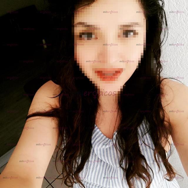 FOTOS DE MASSEUR DISCREET, 5 YEARS OF EXPERIENCE, I HAVE FACILITIES