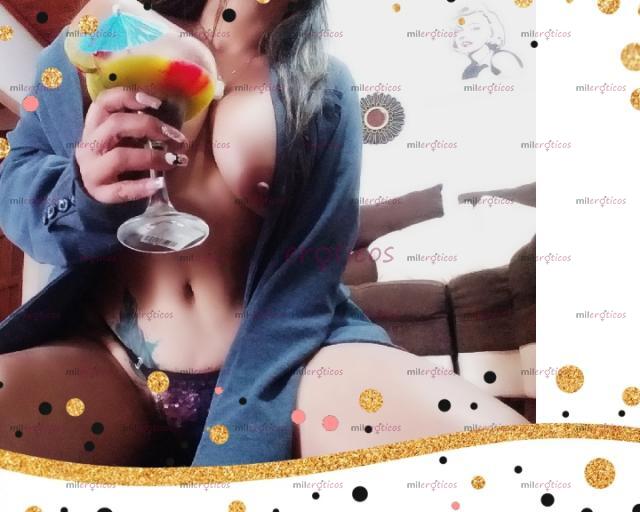 FOTOS DE MASAJES A DOMICILIO CON APARATO LOGIA BUSCAME