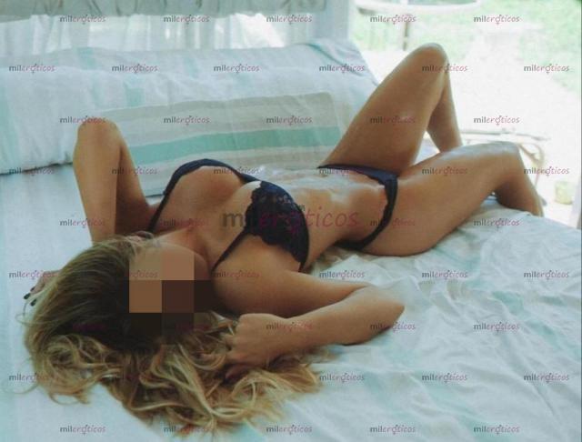 Fotos de Masajista de primer nivel, totalmente profesional