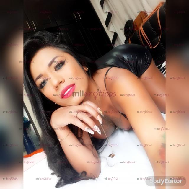 FOTOS DE PAMELA REINA DE LAS FIESTAS DIOSA DEL BESO NEGRO ADICTA AL SEXO CON