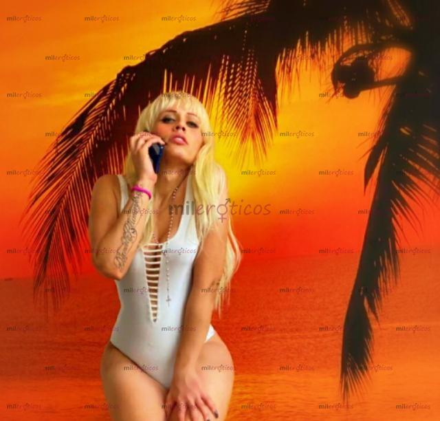 FOTOS DE CONTACTAME Y MATERIALIZA TU SUEÑO DE ALCANZAR LO MEJOR EN PLACER SEXUAL