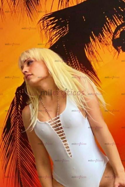 FOTOS DE CONTACTAME Y MATERIALIZA TU SUEÑO DE ALCANZAR LO MEJOR EN PLACER SEXUAL