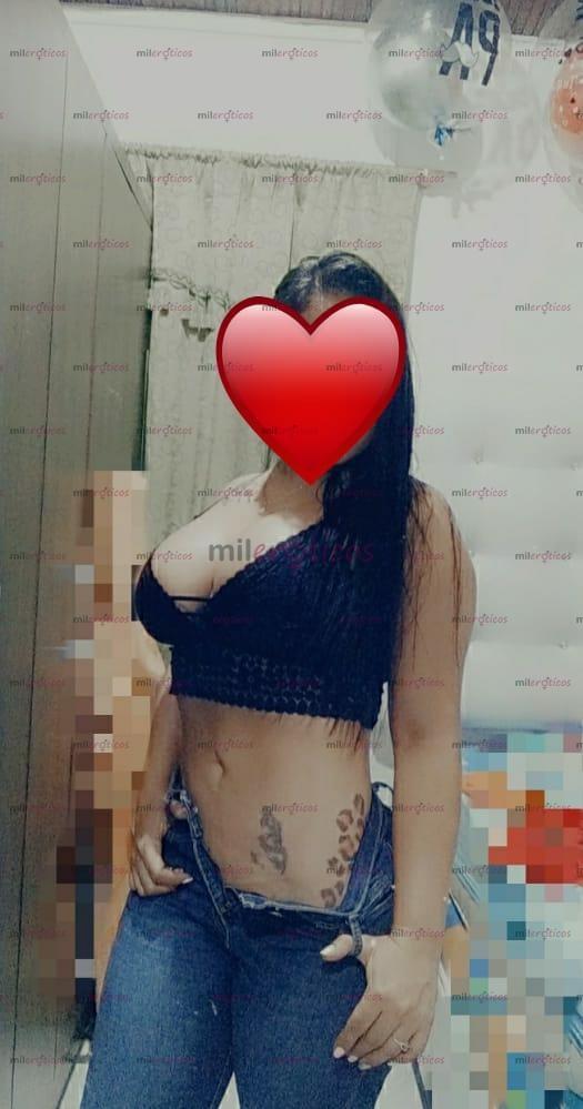 FOTOS DE SARA ESPECTACULAR PREPAGO ÚNICAMENTE A DOMICILIO EN CALI