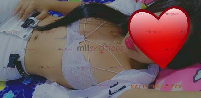 FOTOS DE SARA ESPECTACULAR PREPAGO ÚNICAMENTE A DOMICILIO EN CALI