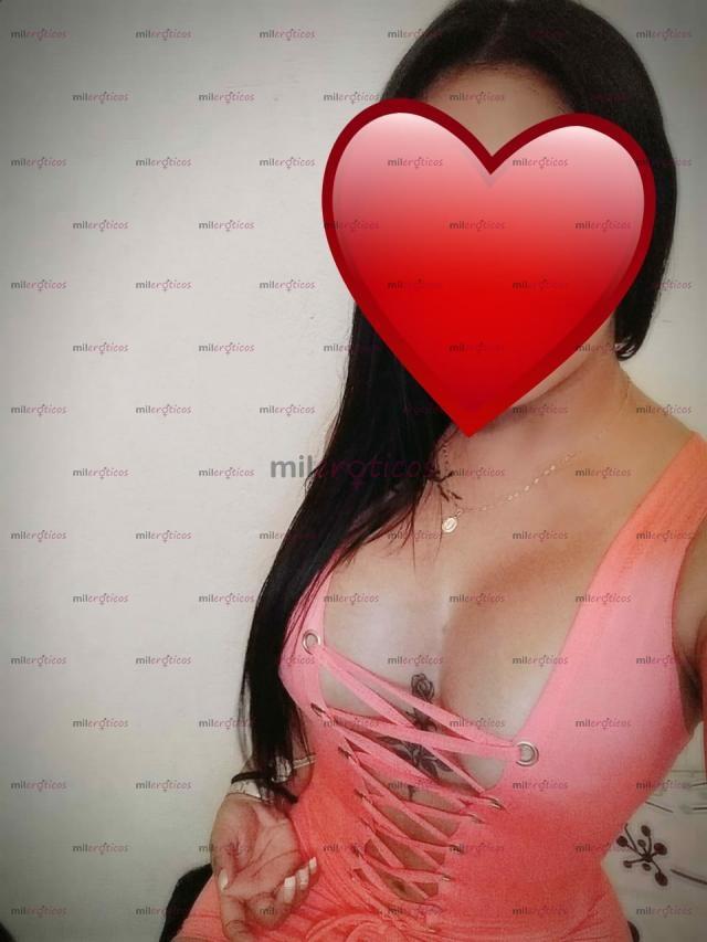 FOTOS DE SARA ESPECTACULAR PREPAGO ÚNICAMENTE A DOMICILIO EN CALI