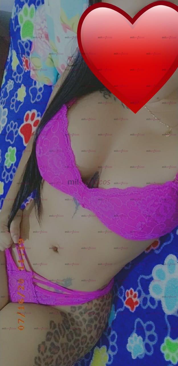 FOTOS DE SARA ESPECTACULAR PREPAGO ÚNICAMENTE A DOMICILIO EN CALI