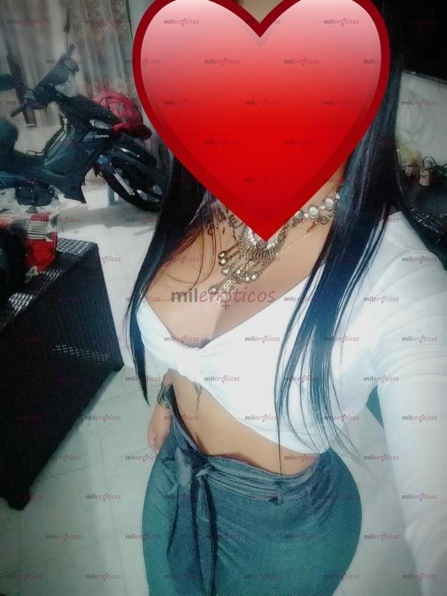 FOTOS DE SARA ESPECTACULAR PREPAGO ÚNICAMENTE A DOMICILIO EN CALI