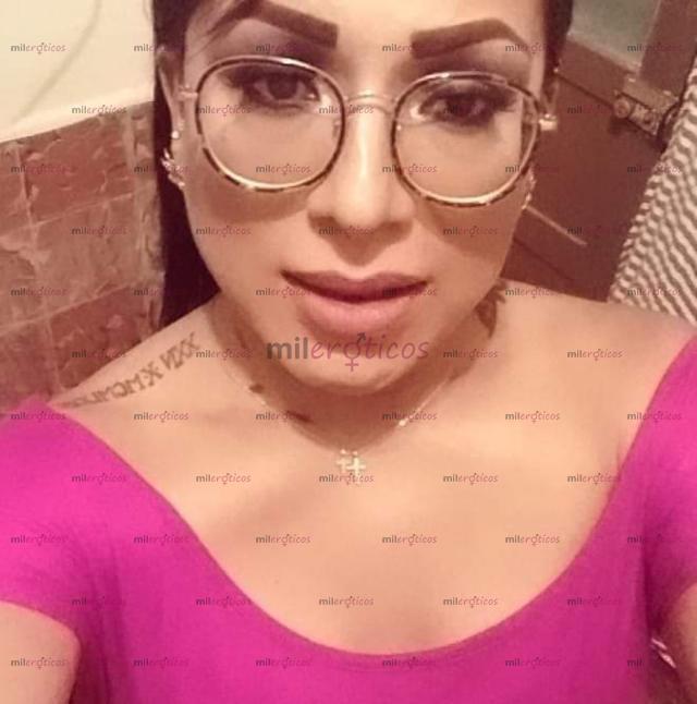 FOTOS DE HELLO EL PASO TEXAS!!!! DEEP THROAT. SOLO ESTARE 3 DIAS ASI QUE APROVECHA