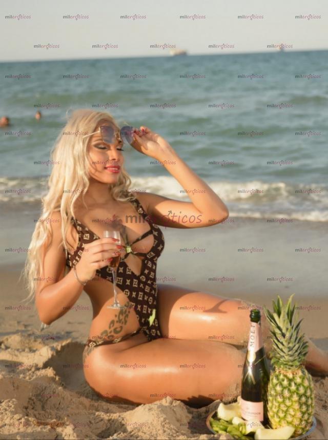 Fotos de Servicio de video llamada chat caliente y videos muy guarros