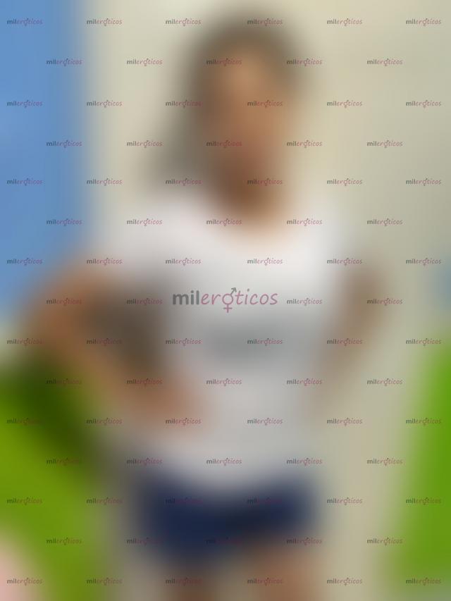 FOTOS DE QUIERO PONERTELA BIEN DURA BEBE AL VER MI PANOCHITA Y CULITO, CONTACTAME