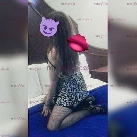 FOTOS DE 6441962692 XXX VENTA DE VIDEOS FOTOS Y VÍDEOLLAMADAS XXX SEXY TRANS CALIENTE