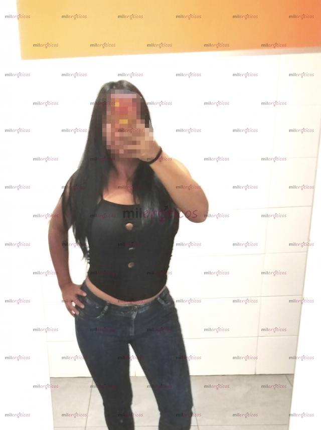 FOTOS DE CARLA $700 TARJETA Y EFECTIVO, MUY HERMOSA...MI UNICO DESEO ES COMPLACERTE