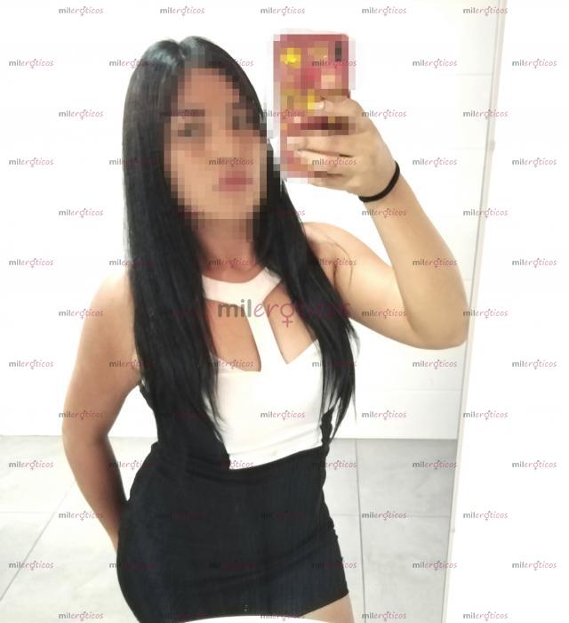 Fotos de Carla $700 100% REAL SI NO LLEGO YO, NO PAGAS GARANTIZADO.