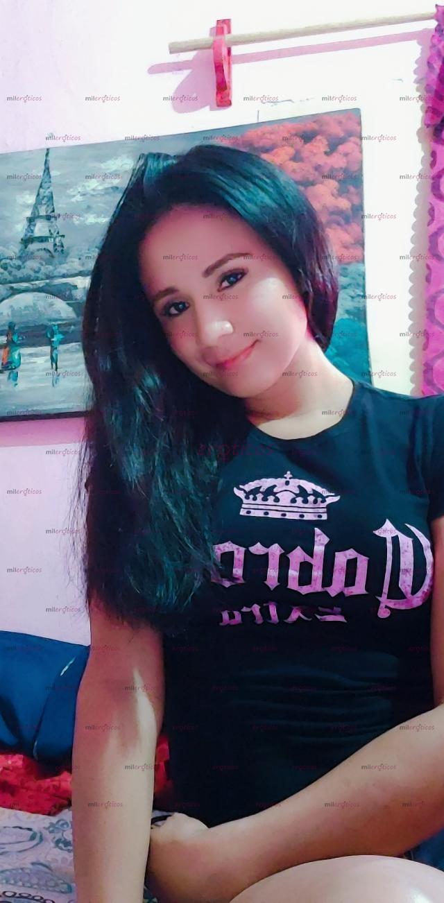 FOTOS DE LA NIÑA JUGOSA Y TRAVIESA DISPONIBLE EN TU CIUDAD 9841007295