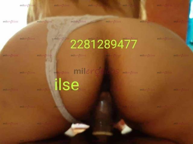 FOTOS DE CORDOBA NUEVAMENTE EN TU CIUDAD ILSE LLAMA 2281289477