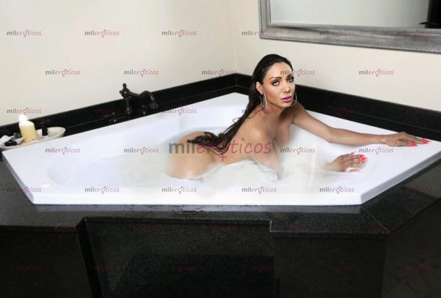 FOTOS DE UNOS DÍAS POR A QUI DE IMPACTO SOLO LO MEJOR EN TU CIUDAD VANE SÓLO UNOS DÍAS