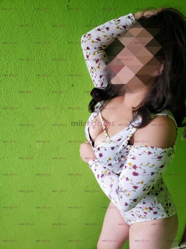FOTOS DE $$ SERVICIO ESCORT DE LUJO A BUEN PRECIO Y SIN ENGAÑOS $$