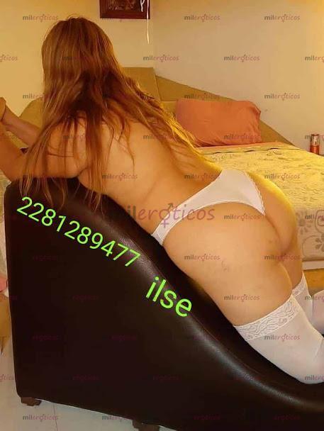 FOTOS DE $EXO $UDOR Y PL ACER... MMM RICO !!! 2281289477