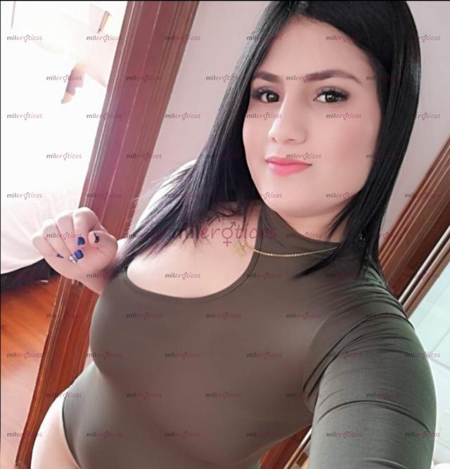 Fotos de MAMADA GARGANTA PROFUNDA,ESTRECHITA PARA TI (MARIANA) TROSUDA Y EXUBERANTE .