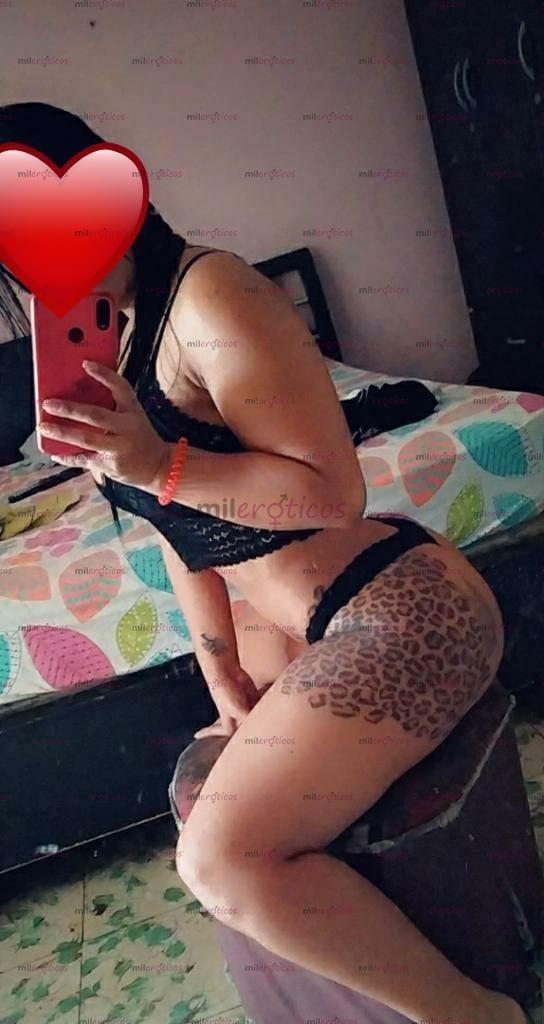 FOTOS DE SARA HERMOSA PREPAGO SÓLO EN CALI A DOMICILIO