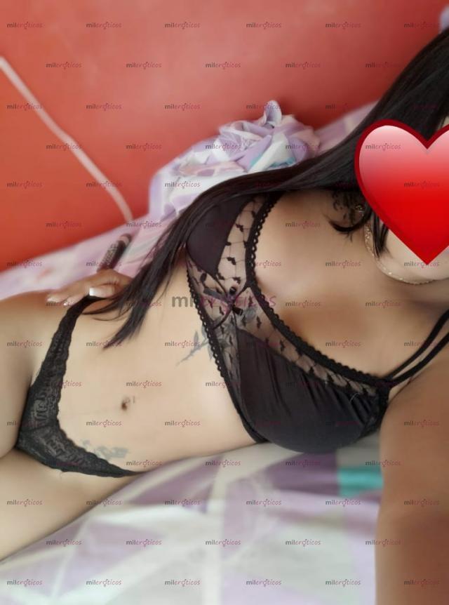 FOTOS DE SARA HERMOSA PREPAGO SÓLO EN CALI A DOMICILIO