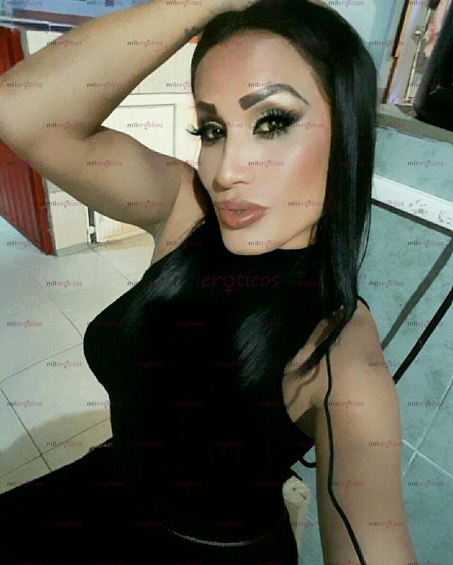 FOTOS DE CONTENIDO OK XXXXX...RICO SEXO ORAL Y CHUPADAS DE CULO AL NATURAL