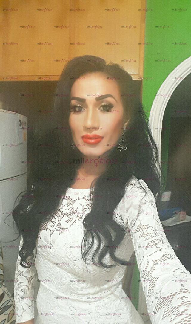 FOTOS DE CONTENIDO OK XXXXX...RICO SEXO ORAL Y CHUPADAS DE CULO AL NATURAL