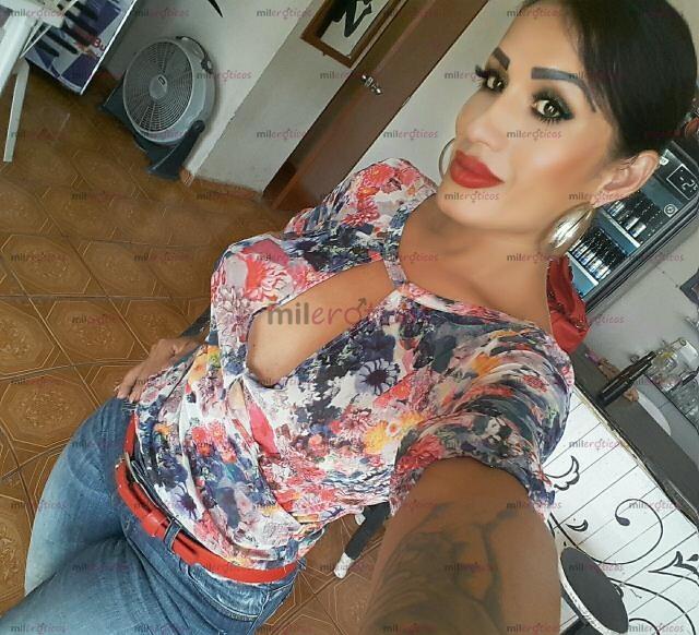 FOTOS DE CONTENIDO OK XXXXX...RICO SEXO ORAL Y CHUPADAS DE CULO AL NATURAL