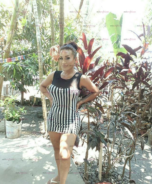 FOTOS DE CONTENIDO OK XXXXX...RICO SEXO ORAL Y CHUPADAS DE CULO AL NATURAL