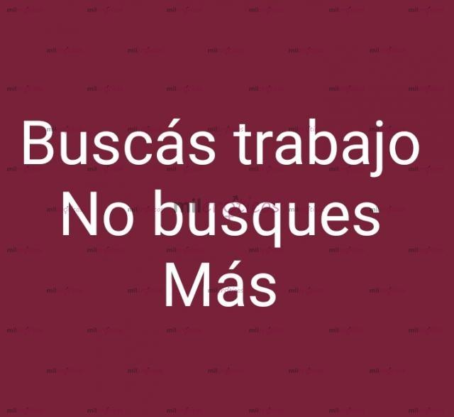 FOTOS DE SE NECESITAN CHICAS TAMBIÉN TENGO HABITACIÓN PARA INDEPENDIENTE
