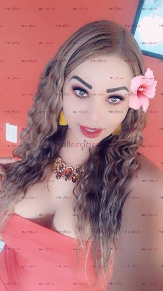 FOTOS DE NALGONA D FUEGO LIZ SEXY RUBIA CON LUGAR LLÁMAME