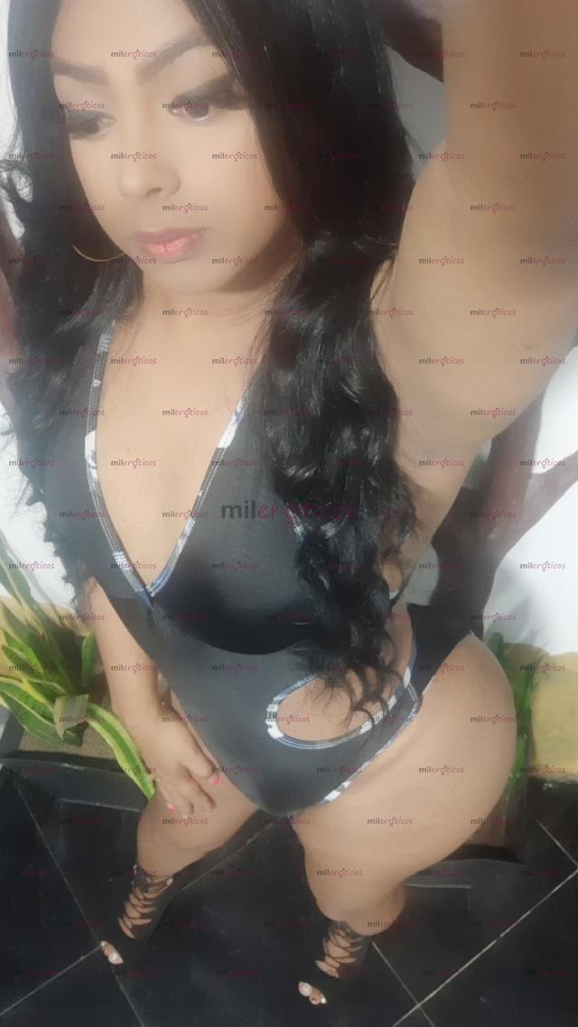 FOTOS DE LLEGO TU PERRA EXCLABA SUMISA ASOTAME CON TU VERGA