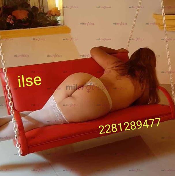 FOTOS DE GUAPA CALIENTE ILSE SABROSA SEXOSA HOTEL Y MOTEL.